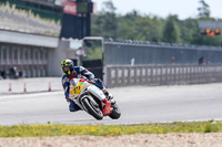 15-to-17th-july-2013;Brno;event-digital-images;motorbikes;no-limits;peter-wileman-photography;trackday;trackday-digital-images